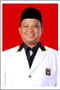 Agus Djumadi
