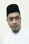 Khairullah