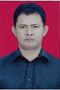 Hasan Faozi