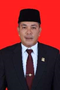Kurnia Solihat