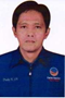 Dudy Himawan