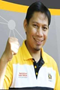 Iman Lestariyono
