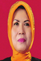 A. Sugiarti Mangun Karim