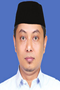 Andi Irwandi Natsir