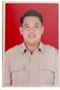Yudhianto Mahardika