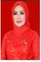Sulaeha Sanusi