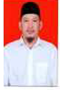 Sudirman