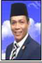 Abdurrahman Shaleh