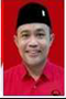 Hasrat