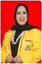 Nurlin Surunuddin