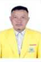 Abd. Rahman Rahim