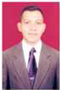 Ali Mardan