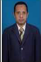 Haeruddin Ronde