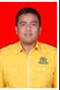 Achmad Aksar