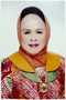 Retno Sumarah