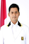 Ahmad Fuad Rahman
