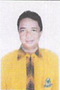 Saiful T. Lami