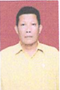 Irham J. Lamahuseng