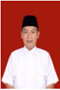 Alamsyah