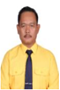 Irwan