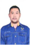 Iip Fitriansyah