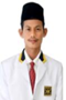 Safirin