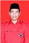 Satarudin