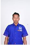 Agus Sugianto