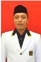 Muhammad Arif
