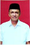 Subandi
