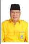Herry Asiku