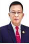 Syamsul Ibrahim
