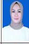 Titin Nurbaya Saranani