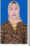 Sri Susanti