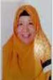 Wiwik Jumatul Rofi'Ah