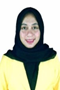 Gadis Siti Nadia Umasugi