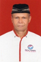 Usama Namakule