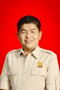 Idrus