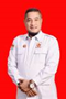 Johannes Marcus Parluhutan Tetelepta