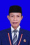 Sutrisno