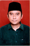 Achmad Usman