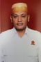 Yancong