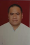 Jufri Budiman