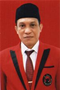 Rakhmat Sewa