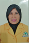 Siti Laela