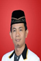 Gustami Hidayat