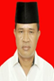 Khairuddin Simanjuntak