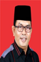 Syamsul Bahri