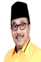 Benny Utama