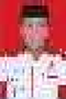 Tadjuddin Dongge